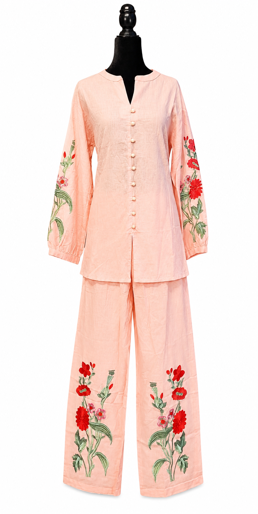 Women's Fashion